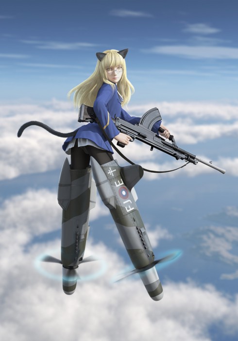 perrine h clostermann.jpg (316 KB)